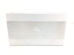 disco duro mercuri elite pro elite pro