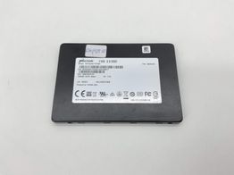 disco duro micron 1100 2.5 ssd