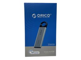 disco duro orico 256