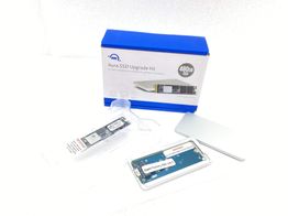 disco duro owc aura pro x2 ssd