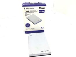 disco duro playstation game drive 2tb hdd