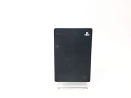 disco duro playstation ps4 2tb