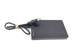disco duro salcar 500gb