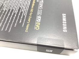 disco duro samsung 870 evo