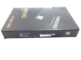 disco duro samsung 870 evo