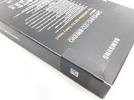 disco duro samsung 870 evo