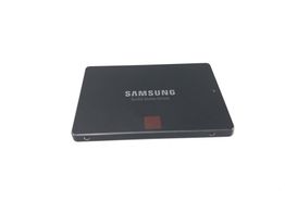 Disco Duro Samsung 980 Pro