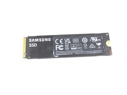 Disco Duro Samsung 990 Evo Plus