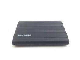 Disco Duro Samsung t7 Shield