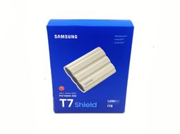 disco r&iacute;gido samsung t7 shield