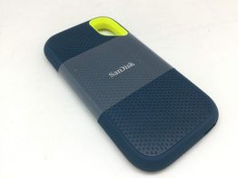 Disco Duro Sandisk 2tb