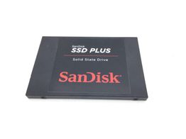 disco duro sandisk otros
