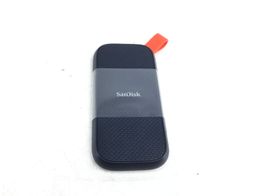 disco duro sandisk sdssde30-2t00