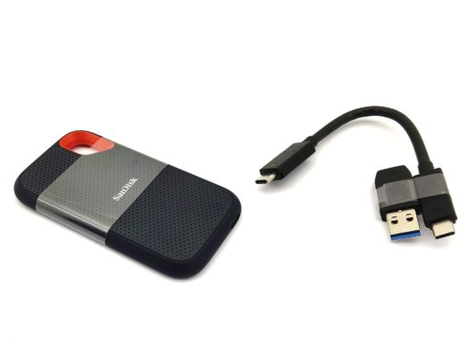 disco duro sandisk sdssde60-1t00