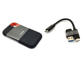 disco duro sandisk sdssde60-1t00