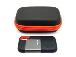 disco duro sandisk sdssde60-1t00