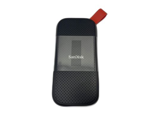 disco duro sandisk sdssde60-1t00