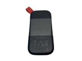 disco duro sandisk sdssde60-1t00