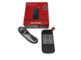 disco duro sandisk sdssde60-1t00