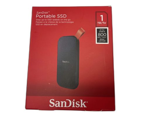 disco duro sandisk sdssde60-1t00