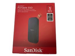 disco duro sandisk sdssde60-1t00