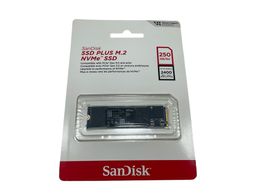 Disco Duro Sandisk sdssde60-1t00