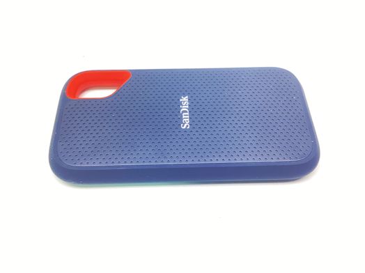 disco r&iacute;gido sandisk sdssde61-2t00