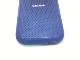 disco r&iacute;gido sandisk sdssde61-2t00