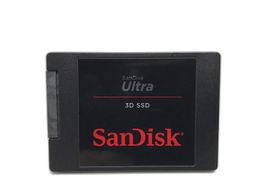 disco duro sandisk sdssdh3-1t00