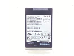 disco duro sandisk x400 ssd