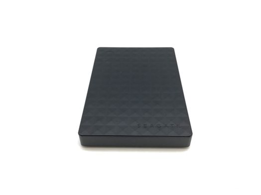 disco duro seagate 1teap6-500