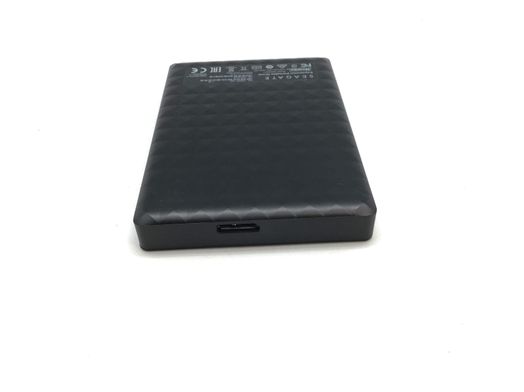 disco duro seagate 1teap6-500