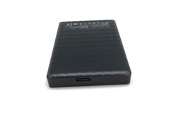 disco duro seagate 1teap6-500