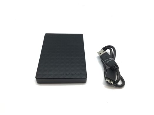 disco duro seagate 1teap6-500