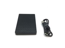 disco duro seagate 1teap6-500