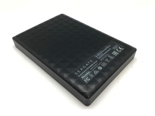 disco duro seagate 1teap6-500
