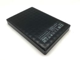 disco duro seagate 1teap6-500