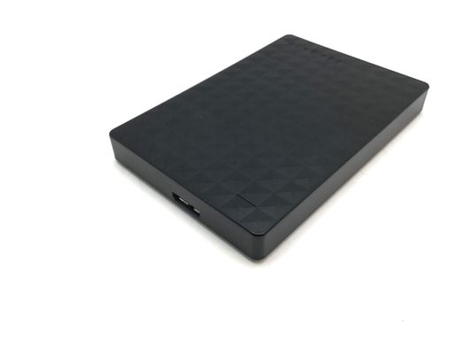 disco duro seagate 1teap6-500