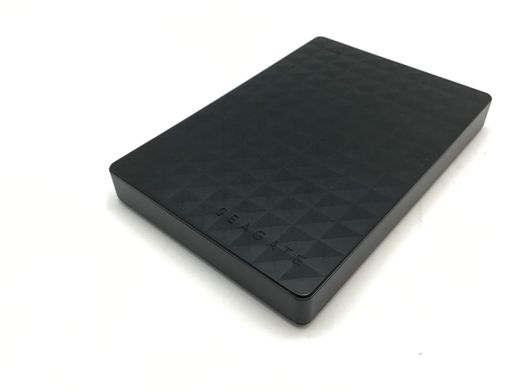 disco duro seagate 1teap6-500