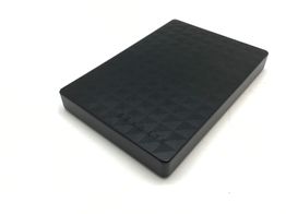 disco duro seagate 1teap6-500