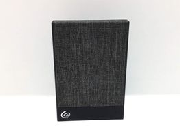 disco duro seagate 2pa3p4-500