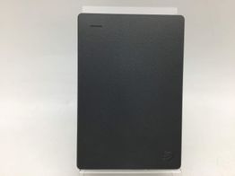 disco duro seagate 2urap6-500