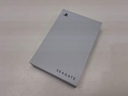 disco duro seagate 2urap8-500