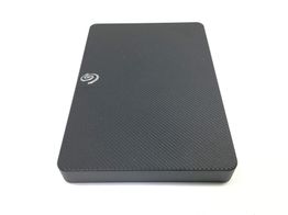 disco duro seagate 3eeap6-500