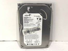 disco duro seagate barracuda 160gb st3160815as