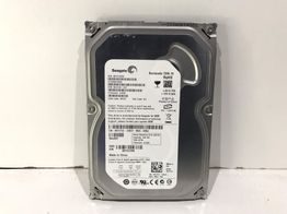 disco duro seagate barracuda 7200.10 250gb st3250310as
