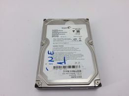disco duro seagate barracuda 7200
