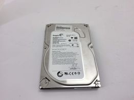 disco duro seagate barracuda 7200