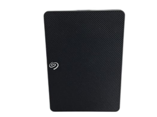 disco duro seagate basic portable drive