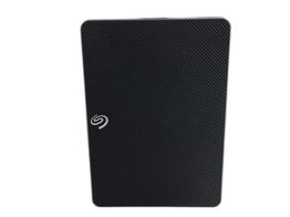 disco duro seagate basic portable drive